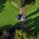Navimow i1-Series i105E view 2