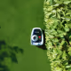 Navimow i1-Series i105E view 3