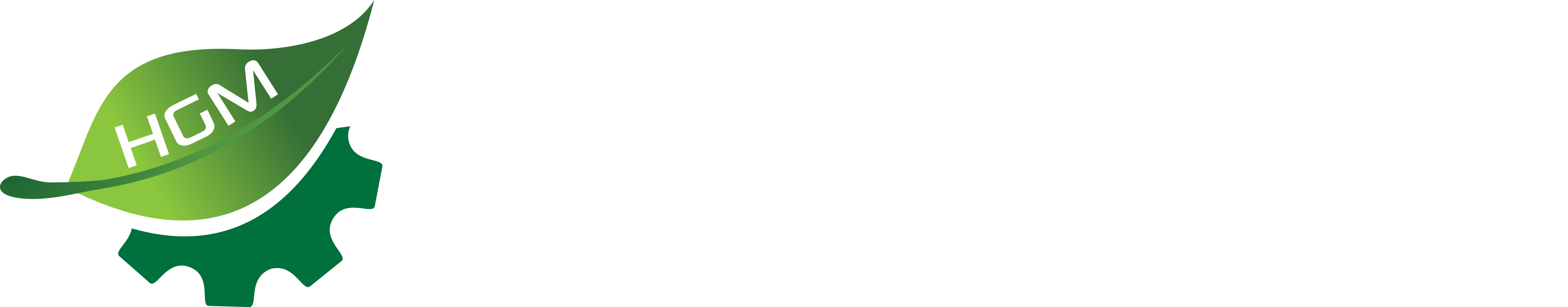 Hertfordshire Garden Machinery LTD