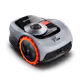 Navimow i1-Series i105E view 1