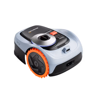 Navimow i2 AWD