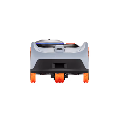 Navimow i2 LiDAR