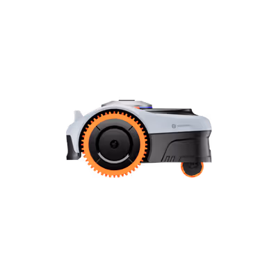Navimow i2 LiDAR PRO